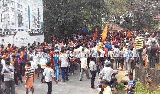 Bajrang Dal p.